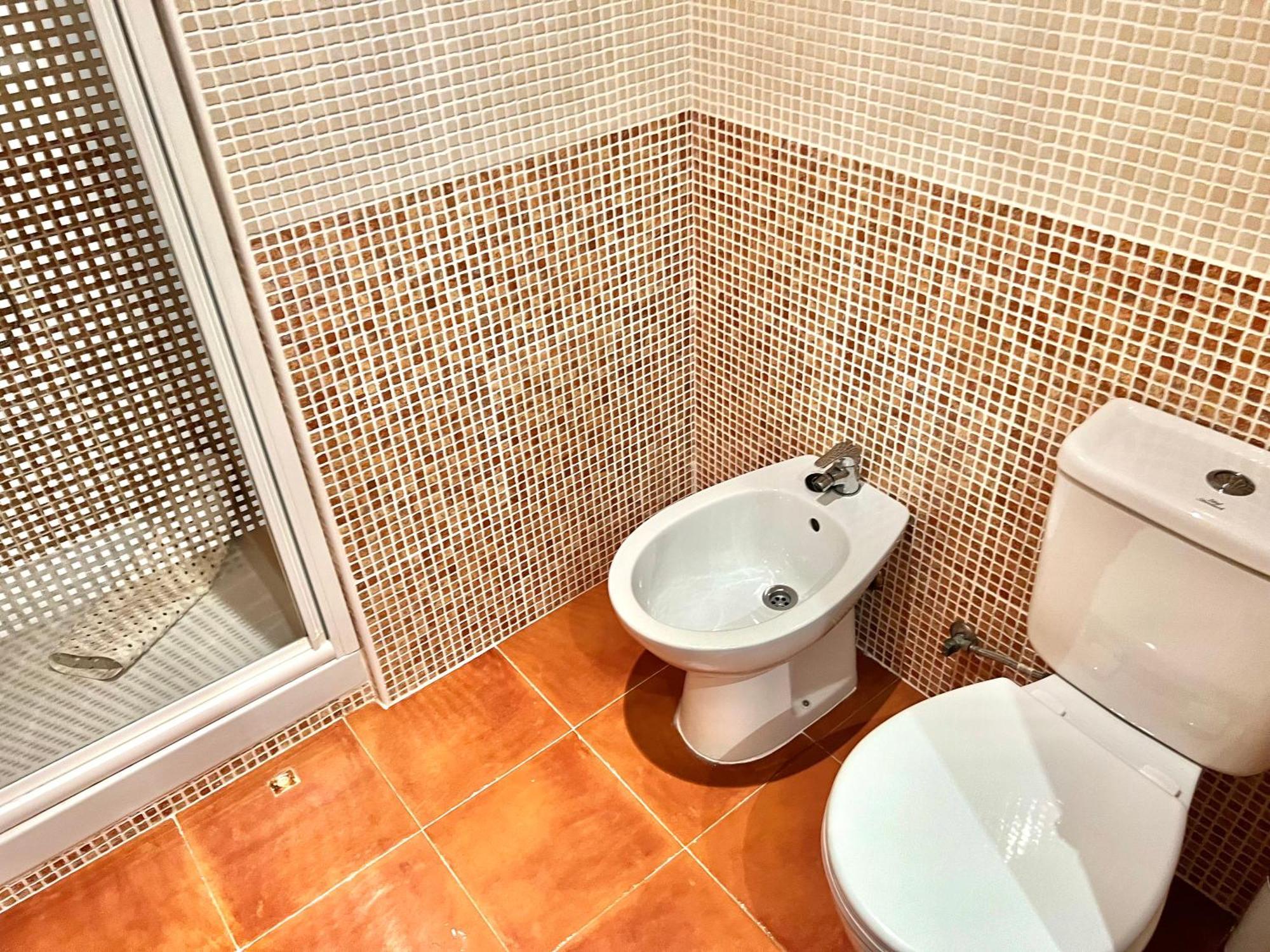 Apartamentos Boutique Terrazas โอโรเปซาเดลมาร์ ภายนอก รูปภาพ